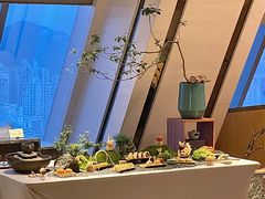 -厦门威斯汀酒店