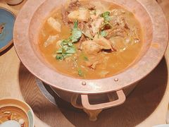 -吃饭皇帝大(解放西路店)