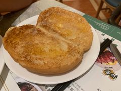 -翠华(澳门银河店)
