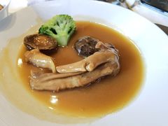 -皇朝会.经典传统粤菜(外滩店)