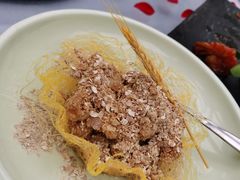 -梧桐