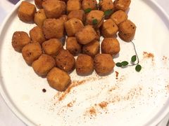 -106餐厅(山水文园店)