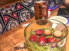 -杨乐辣子鸡(和田一街店)