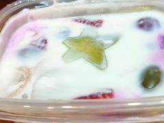 -烤五行·烧烤烤串(石佛营店)
