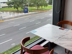-康师傅私房牛肉面(申虹店)