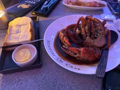 -Ministry of Crab•MOC(交子大道店)