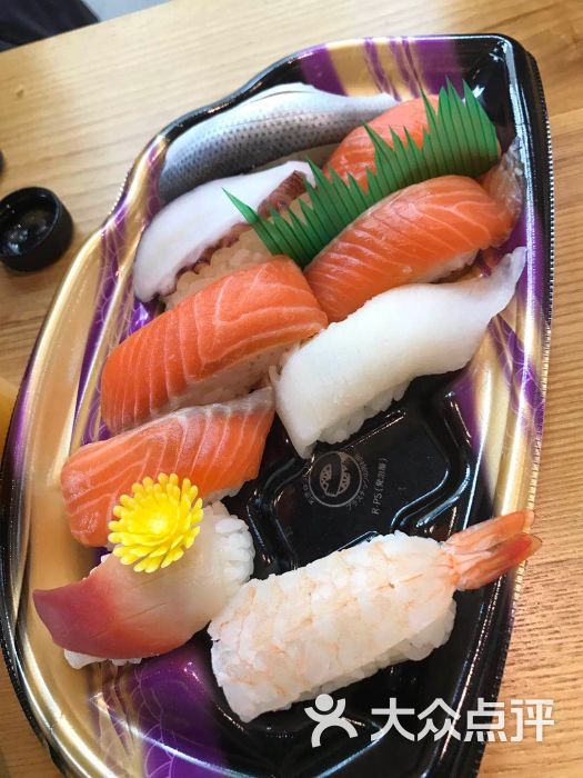 超级物种(湾悦城店)图片 - 第4张