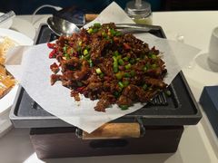 -飶香居(省博物馆店)