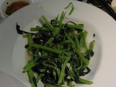 -花样西贡·蜜越餐厅·法式越南料理(水晶城店)