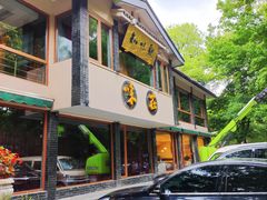 -知味观·味庄(杨公堤店)
