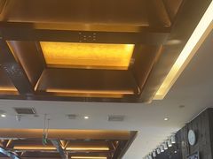 -紫光园(马桥店)