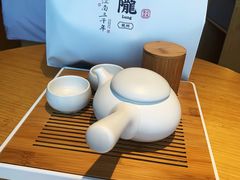 -桂满陇-十里风荷(合生汇店)