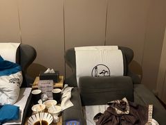 -沁竹舍影院足道·SPA·采耳