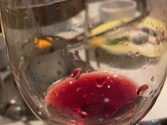 -味餐厅·海鲜·火锅·自助餐