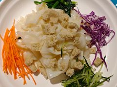 -醉长安(钟楼旗舰店)