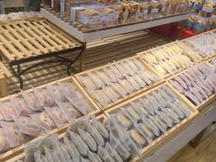 -小嘟来烘焙店