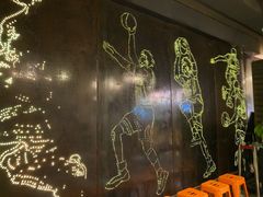 -辛香汇(飞洲店)