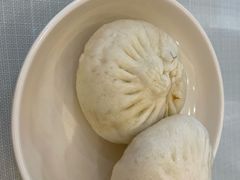 -花园茶楼(东方百合园店)