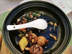 -尚一汤·粤菜海鲜(环球港店)