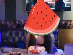 -唱吧麦颂KTV(松江五龙商业广场店)