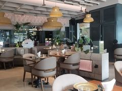 -Tegu泰古莲·泰国餐厅(红山6979店)