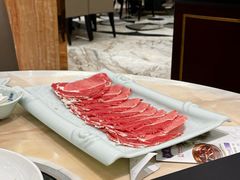 -洪长兴(广西北路店)