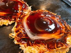 -鹤桥风月(千日前店)