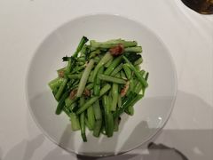 -宴长沙(五一广场店)