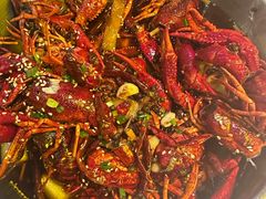 -靓靓蒸虾·头牌蒸虾(南山桂庙店)
