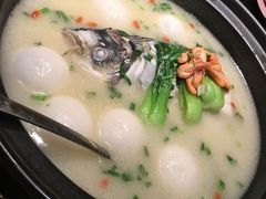 -嘉禾·悦享餐厅(八方汇店)