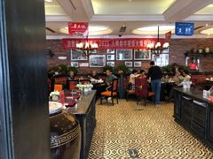 -大鸭梨烤鸭(甘家口店)