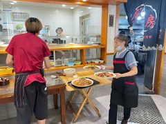 -飞虹鱼馆(春华路店)