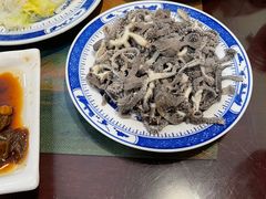 -西德顺爆肚王