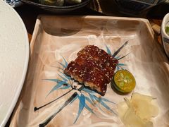 -月龍吟(朝龙汇店)