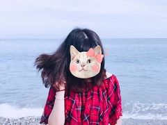 -七星潭蓝天广场