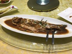 -新净雅烹小鲜(学院路店)