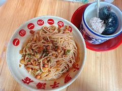 -小罗子汤店(大士院总店)