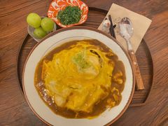 -小银家日式简餐(中信丹阳花园店)