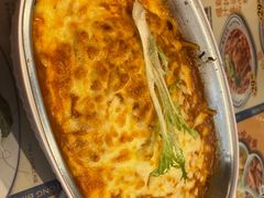 -文通冰室(东方宝泰店)