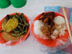 -咱家王新国把子肉(县东巷店)