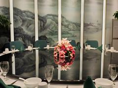 -聚鑫阁江浙菜·非遗传承技艺(闵行交大店)