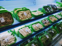 -九记路边鸡(穗盐路店)