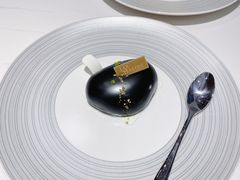 百香巧果-光明悠焙(豫园店)