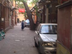 -胖哥料理(兴义里店)