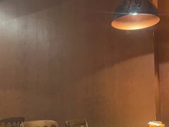 -疆里疆外·和田烤肉·清真