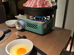 -松幸日式料理(中山路店)