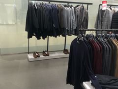 -ZARA(大悦城店)
