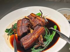 -桂满陇-南宋御街(正大广场店)