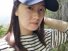 -塔云山