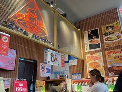 -伽喱博士 Dr.CURRY咖喱饭(太阳宫咖喱店)